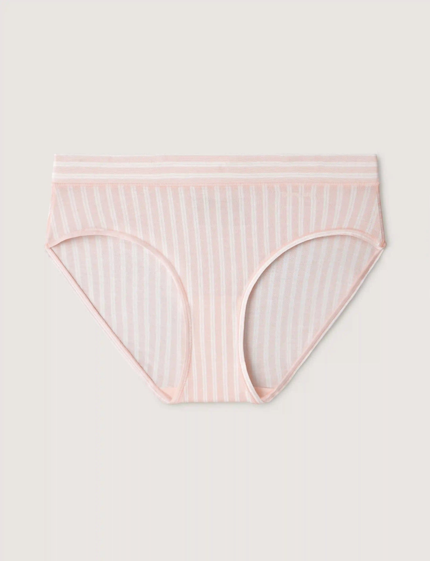 Women's Second Skin Brief