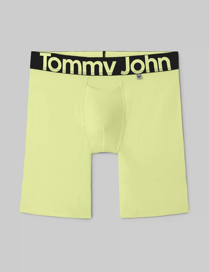 360 Sport Boxer Brief 8"