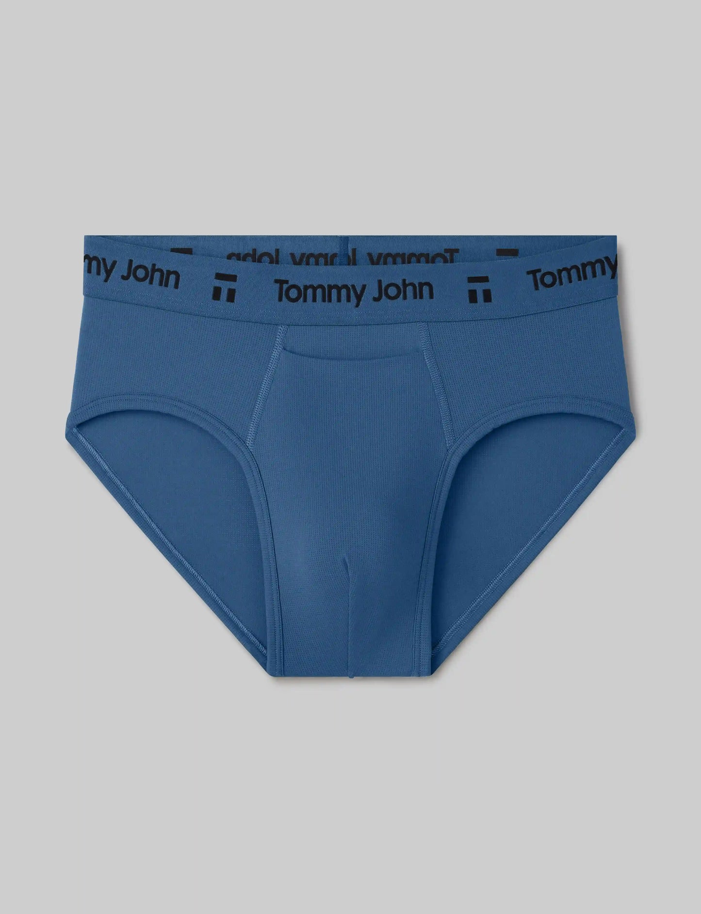 Air Brief