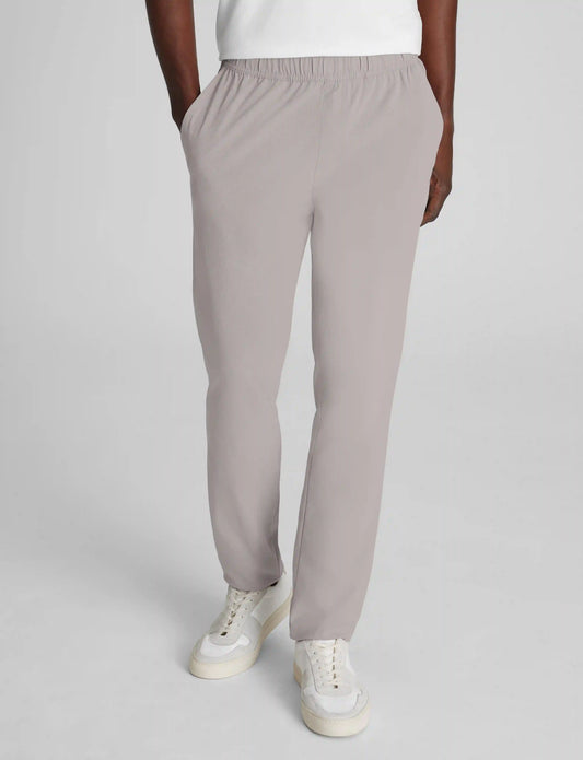 Air Airflow Pant