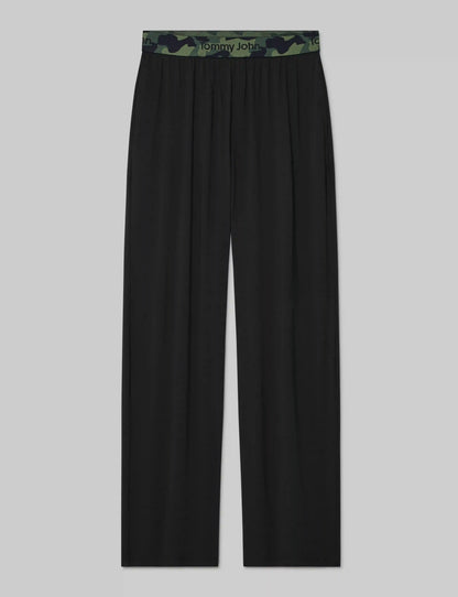 Second Skin Sleep Pant