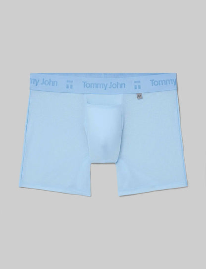 Air Trunk 4"