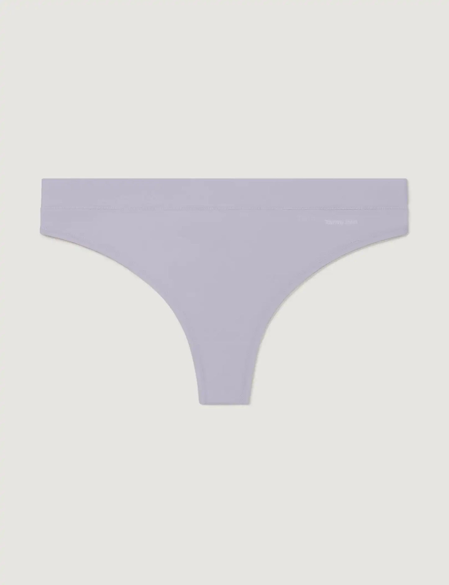 Women's Cool Cotton Thong