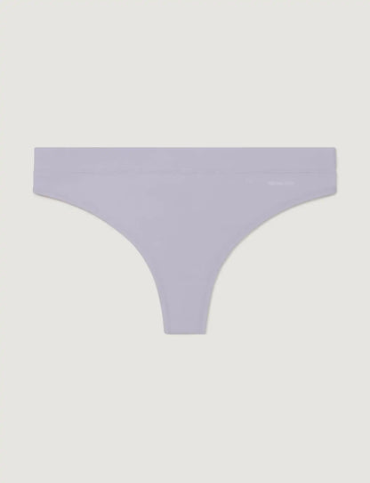 Women's Cool Cotton Thong