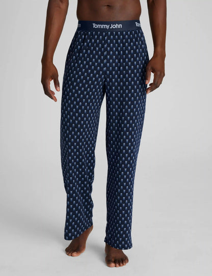 Second Skin Sleep Pant