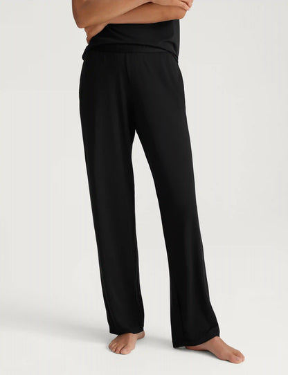 Women's Second Skin Sleep Pant