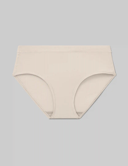Women's One-Size High Rise Brief