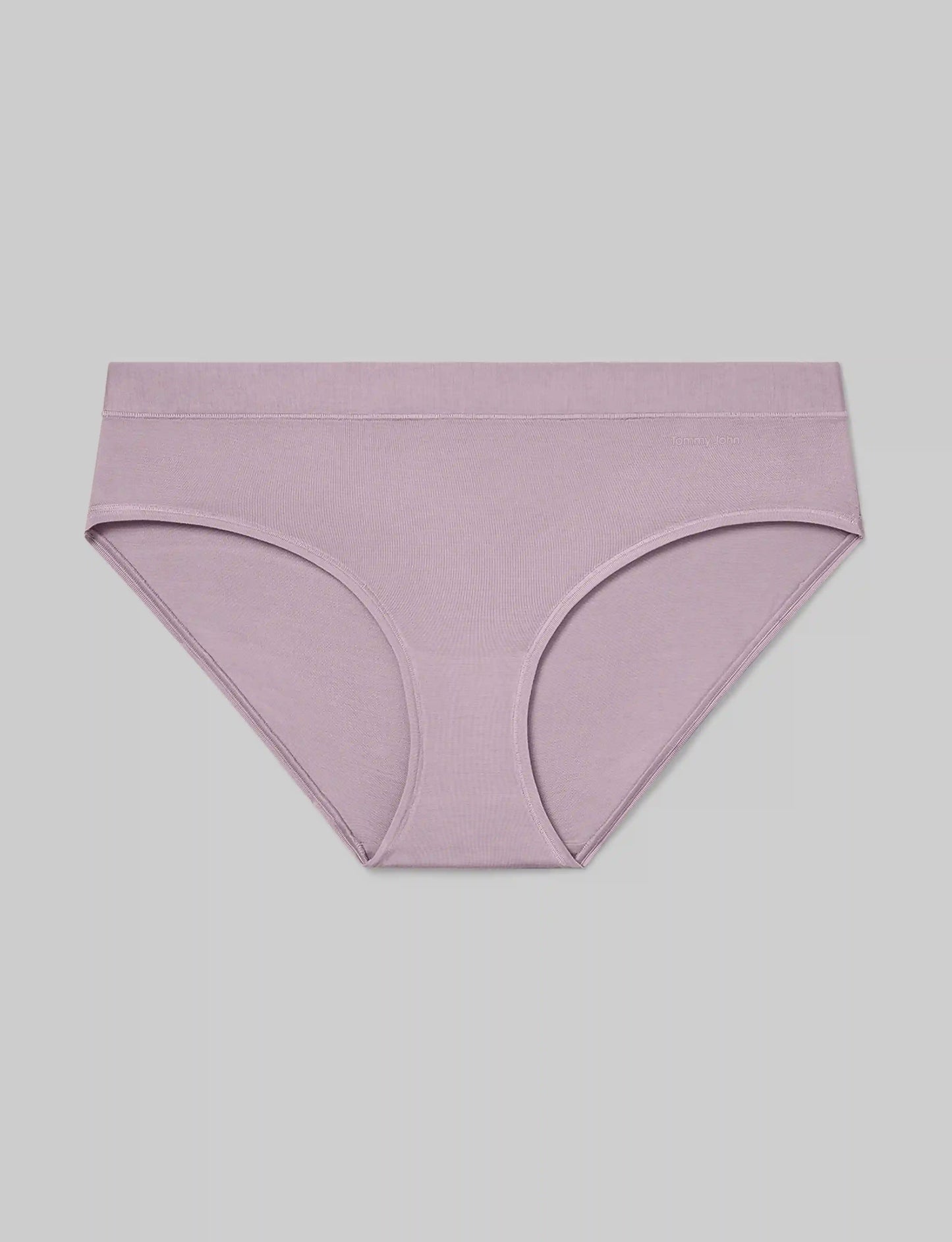 Women's Second Skin Brief