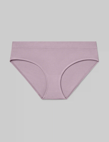 Women's Second Skin Brief
