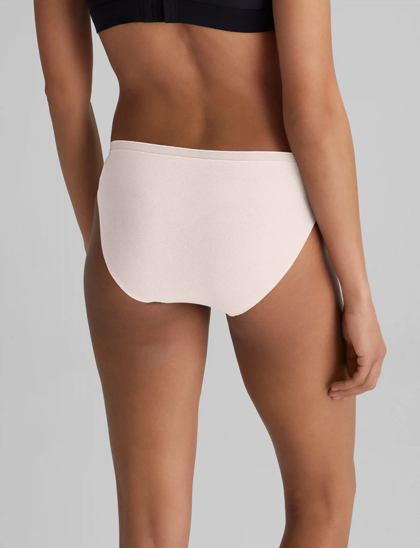 Women's Air Bikini (5-Pack)
