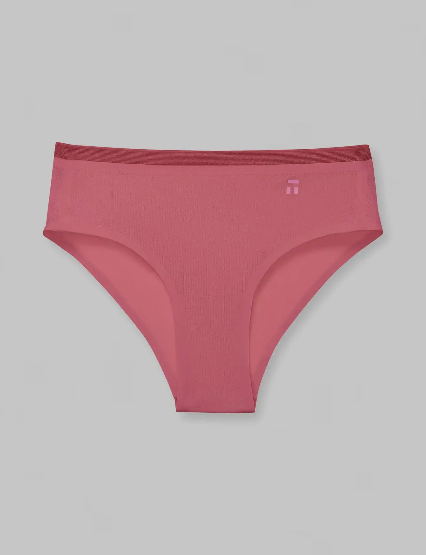Women's Air Cheeky