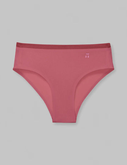 Women's Air Cheeky