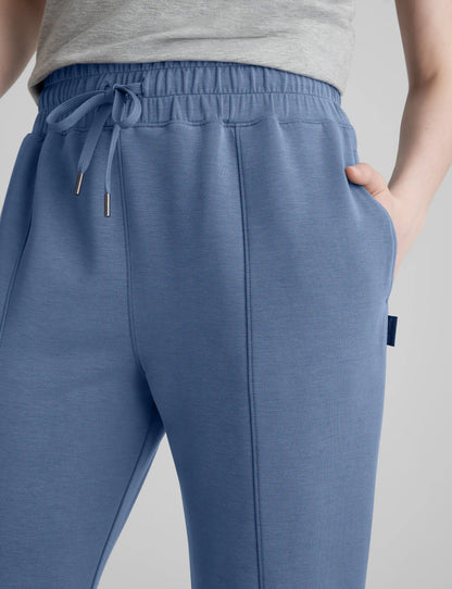 Women's Luxe Traveler Knit Jogger