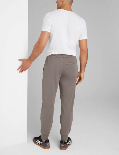 French Terry Jogger