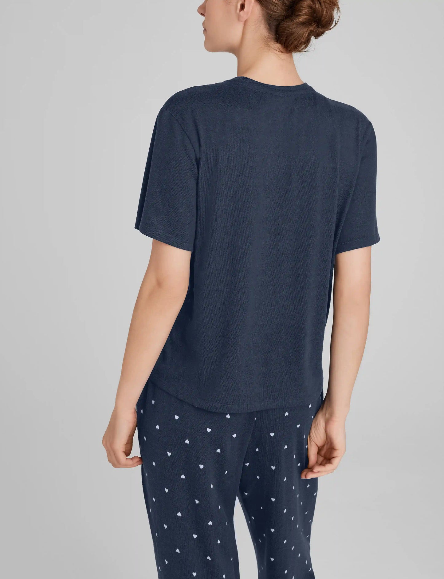 Women's Cozy Tee
