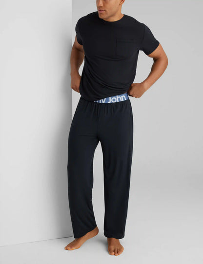 Second Skin Sleep Pant