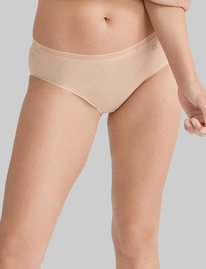Women's Best of TJ (3-Pack)