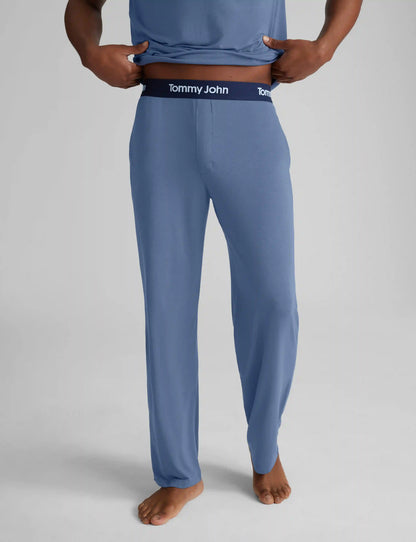 Second Skin Sleep Pant