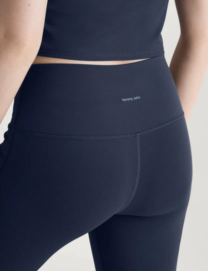 Women’s Flare Legging