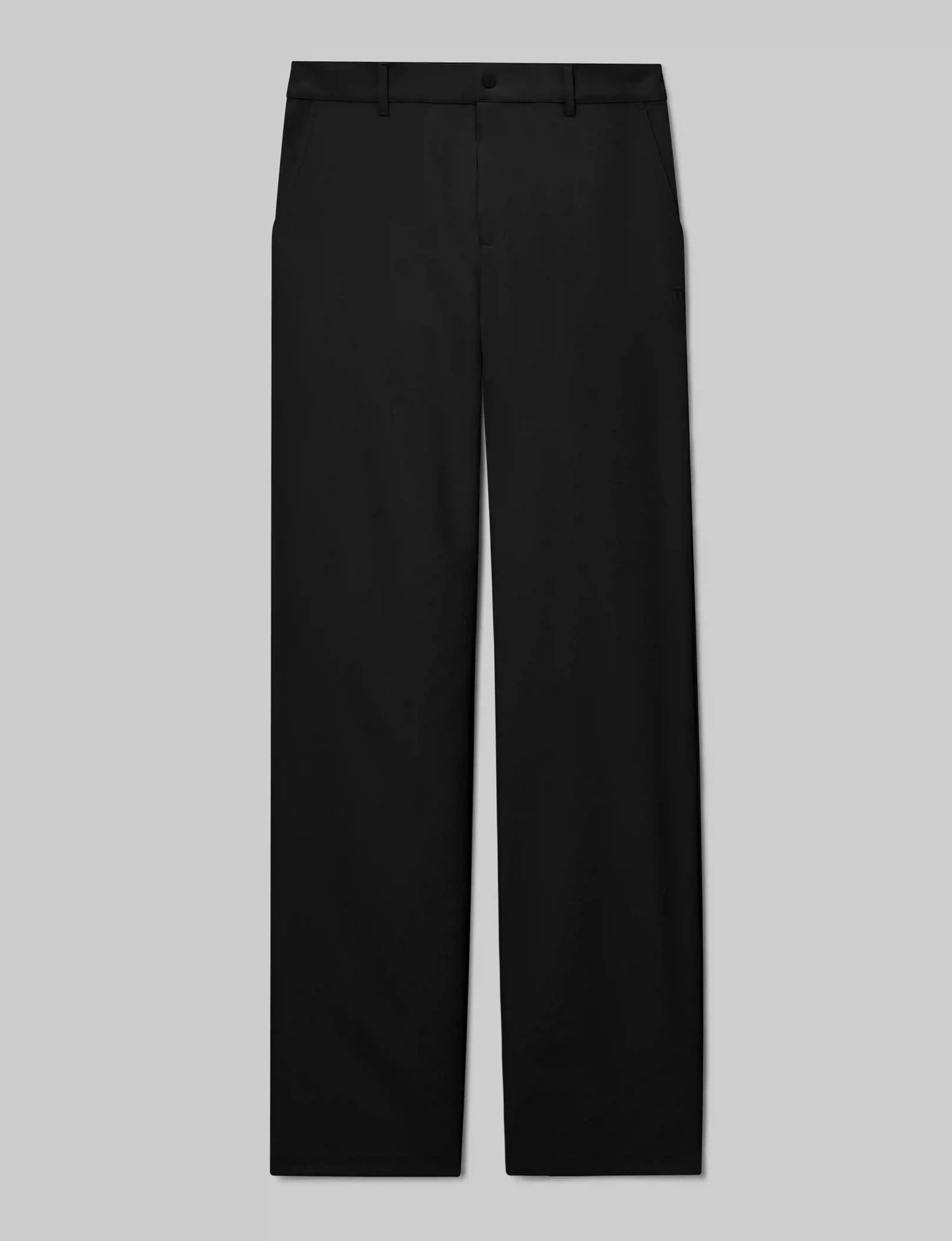 Commuter Pant