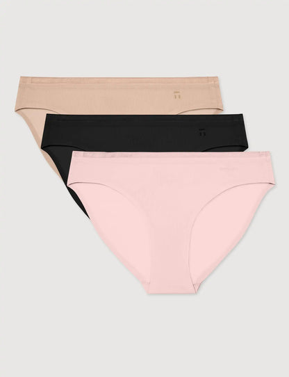 Women's Air Bikini (3-Pack)