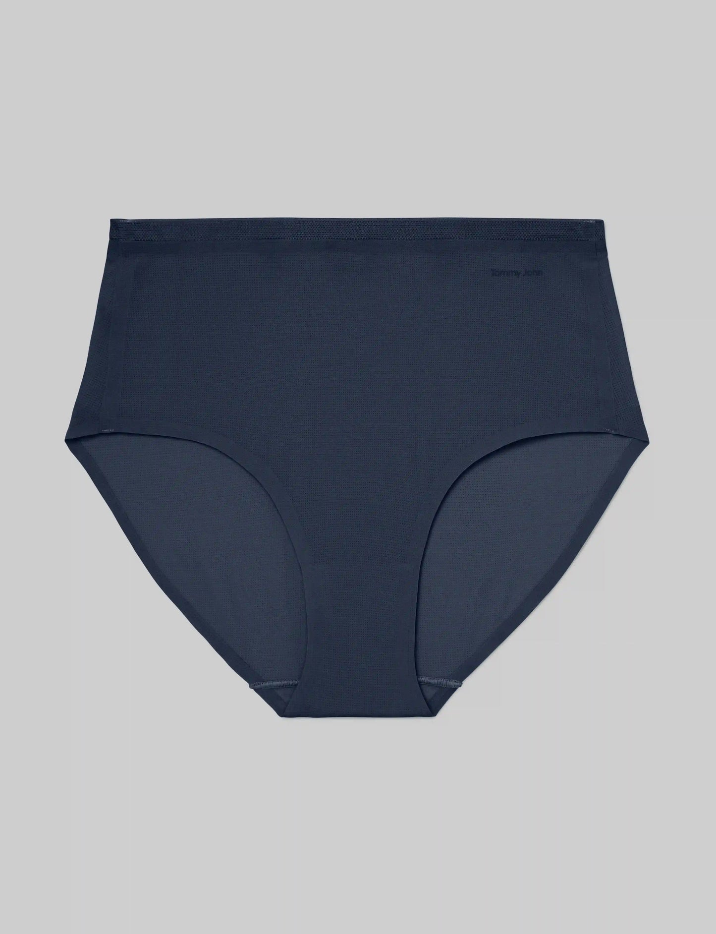 Women's Air High Rise Brief