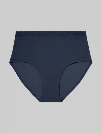 Women's Air High Rise Brief