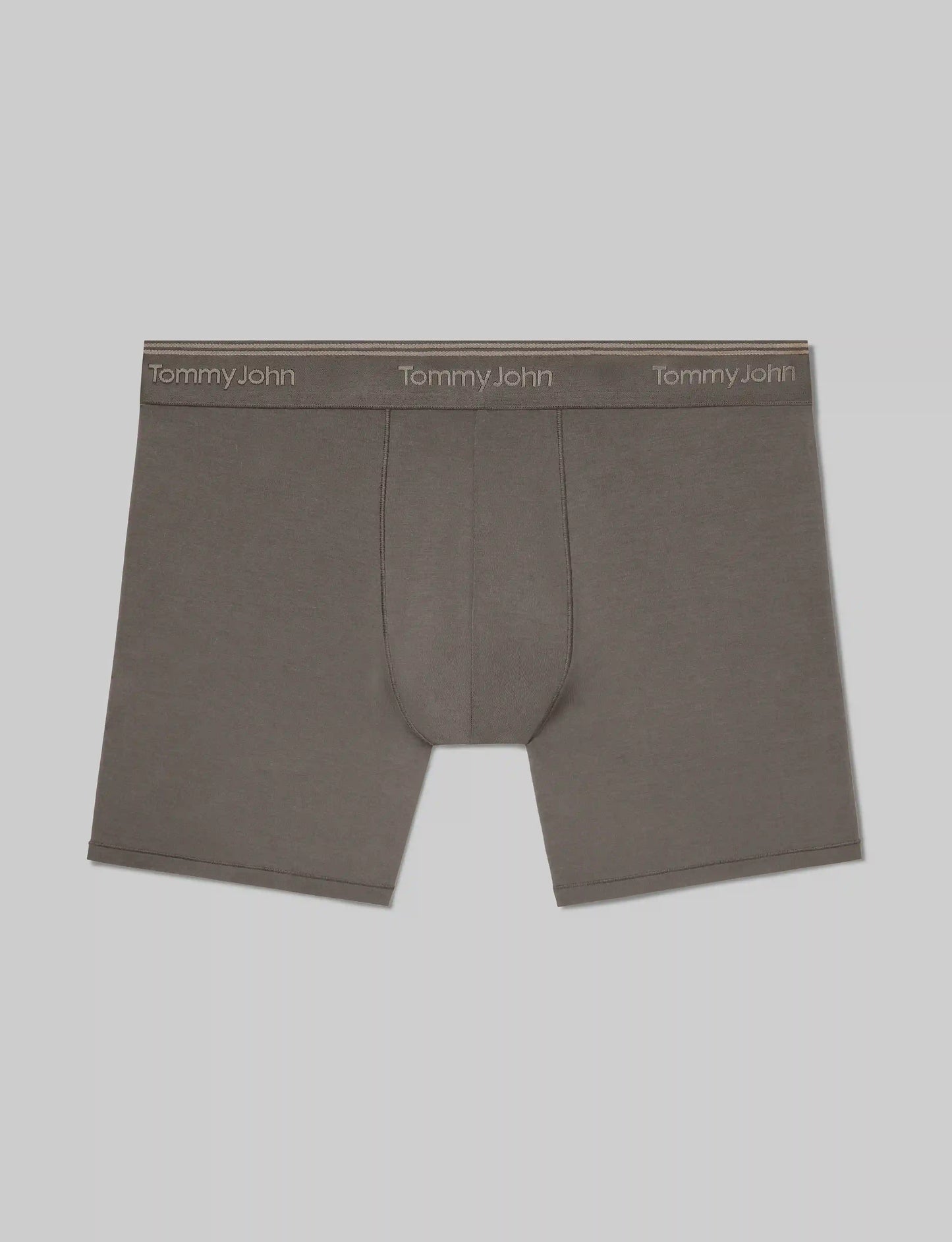 Ultra Soft Flex Trunk 4"