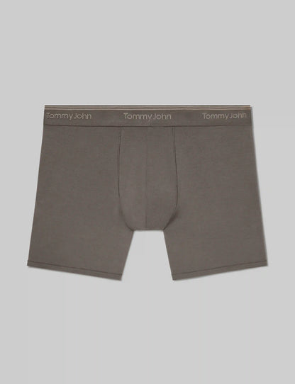 Ultra Soft Flex Trunk 4"