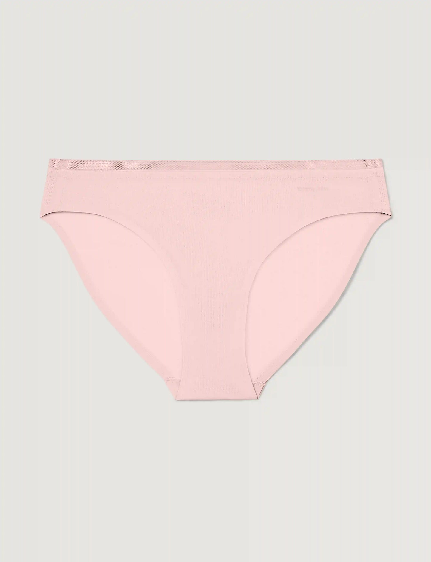 Women's Air Bikini