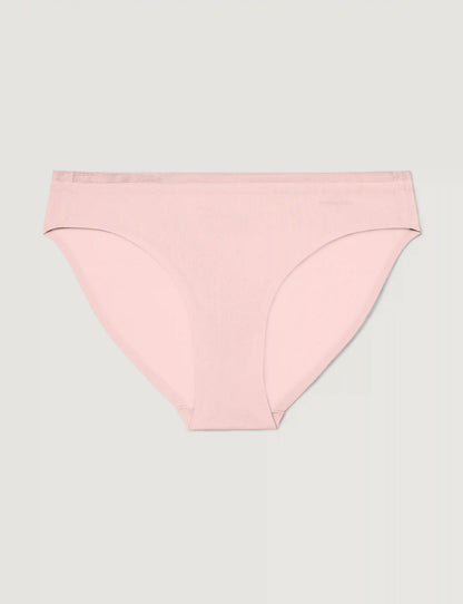 Women's Air Bikini