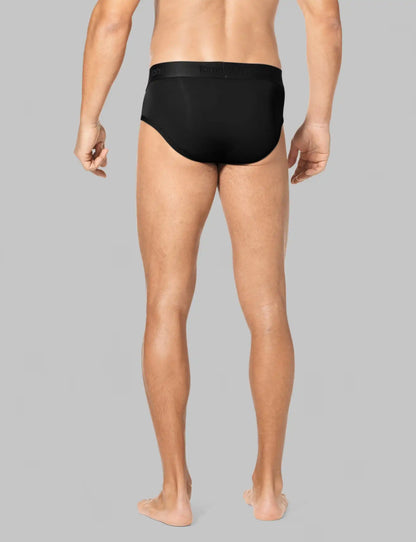 Second Skin Brief (6-Pack)