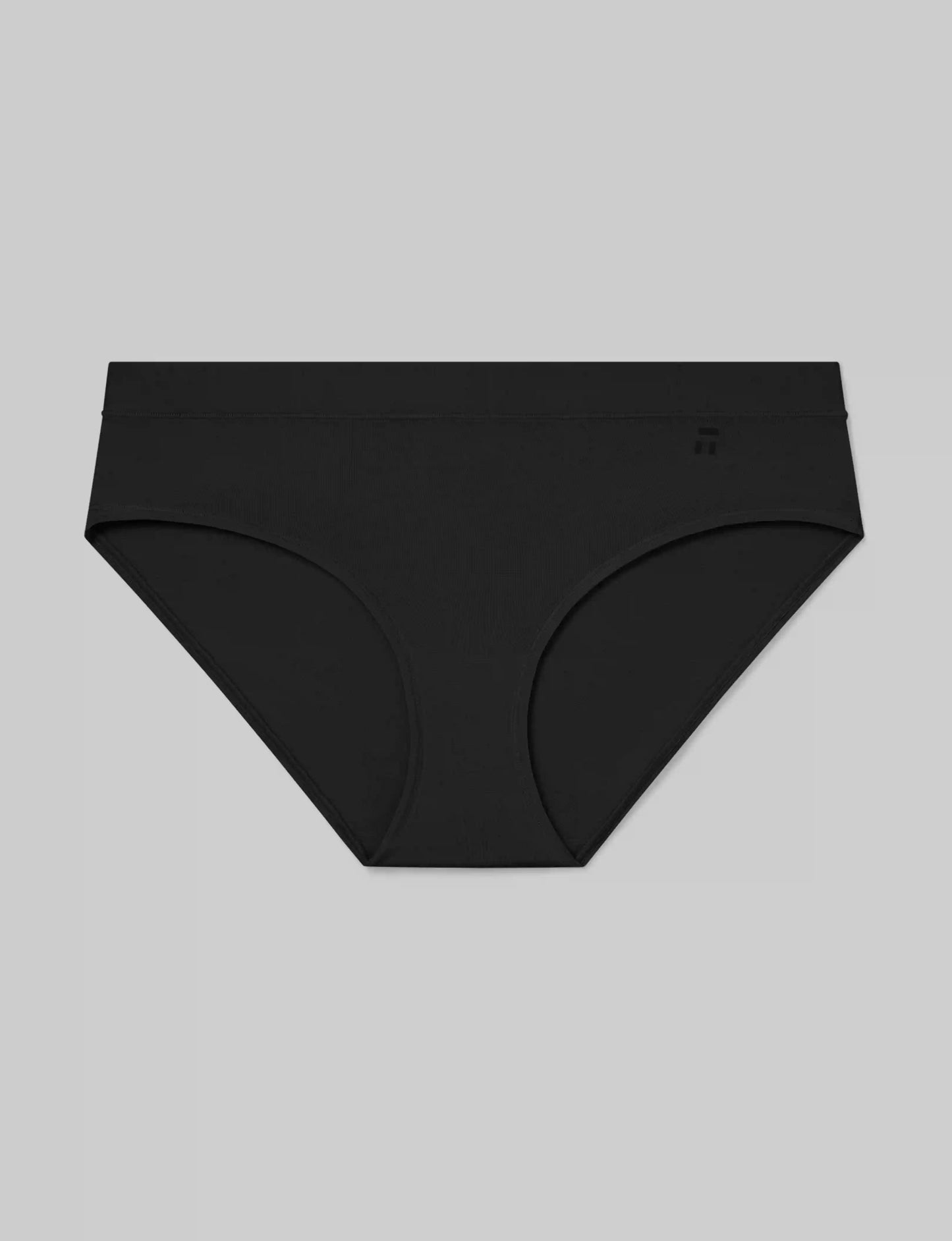 Women's Second Skin Brief