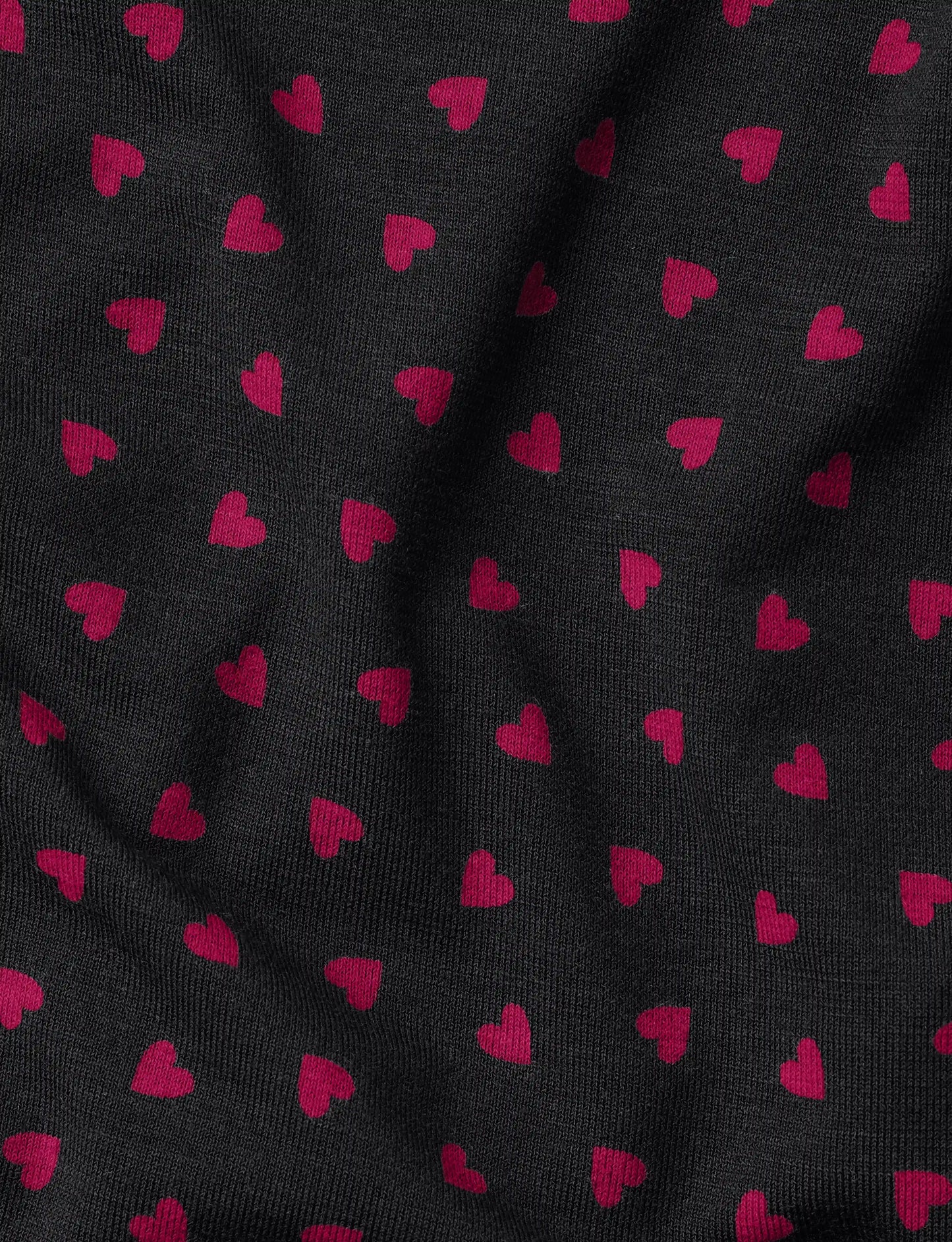 Women's Second Skin Brief