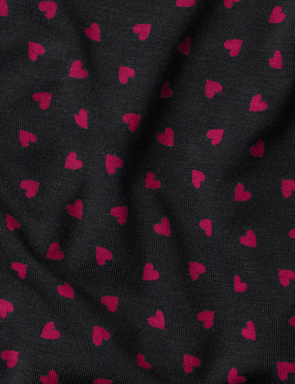 Women's Second Skin Brief