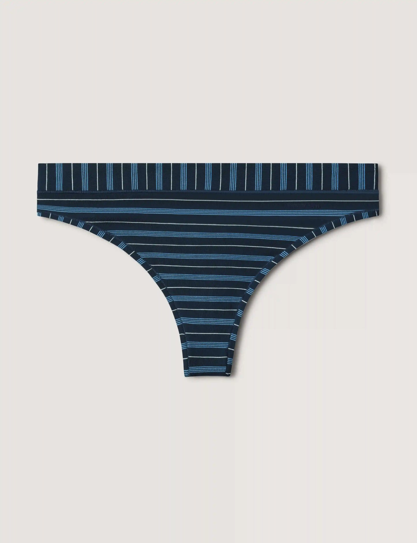 Women's Second Skin Thong