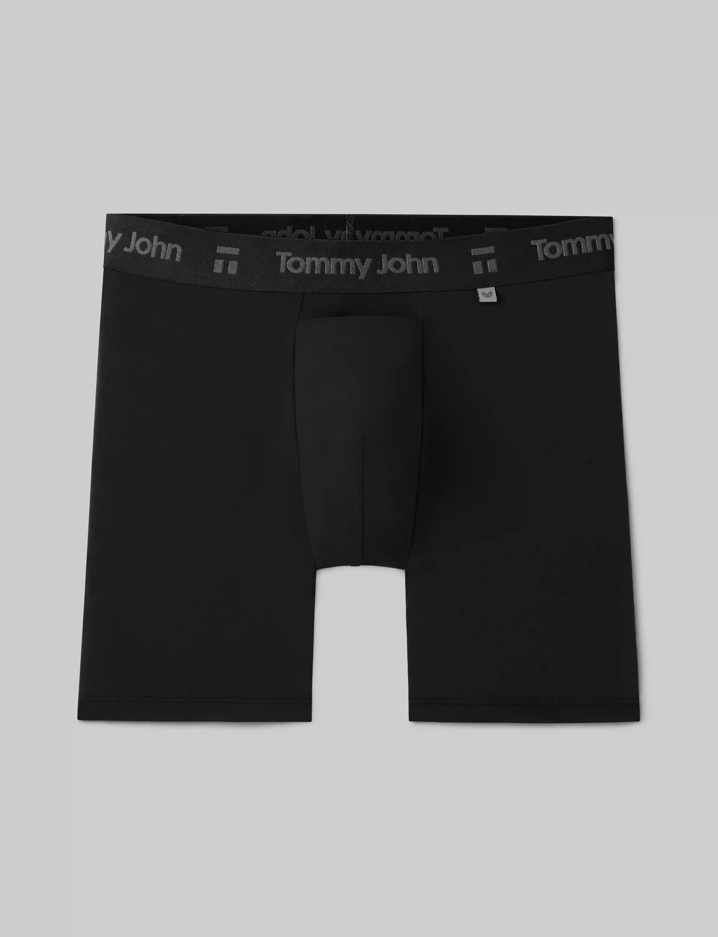 Air Mid-Length Boxer Brief 6"