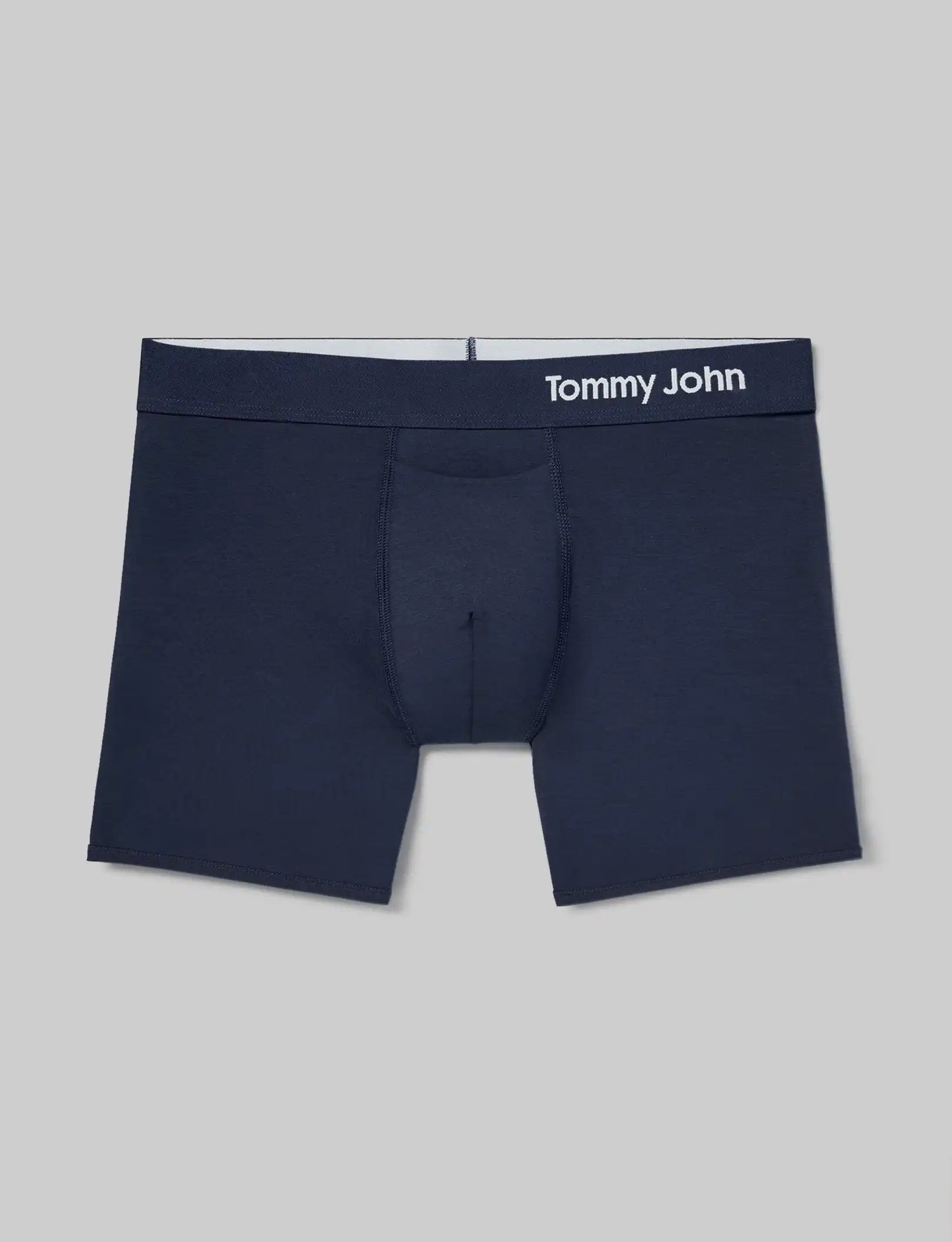 Cool Cotton Trunk 4"