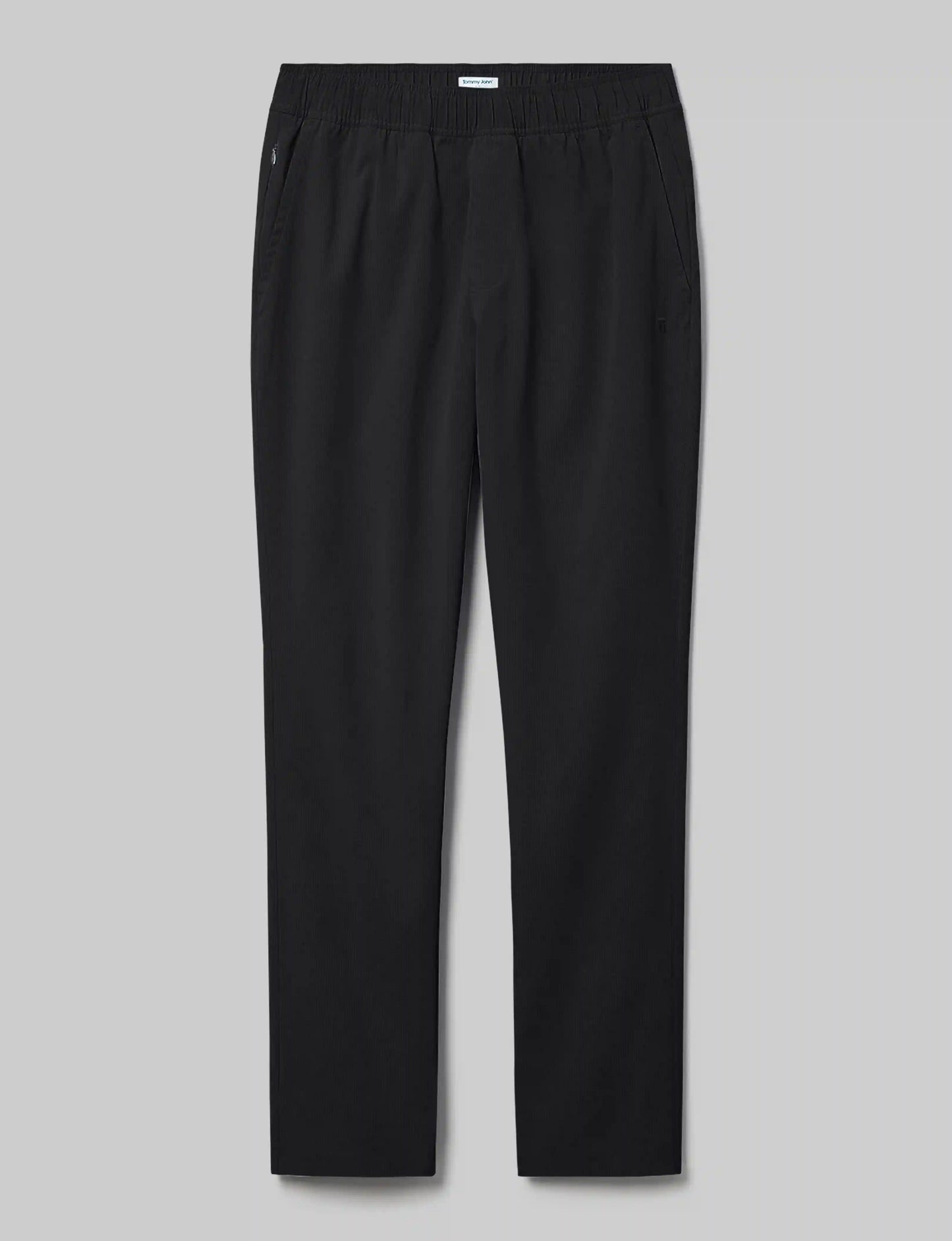 Air Airflow Pant