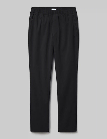 Air Airflow Pant