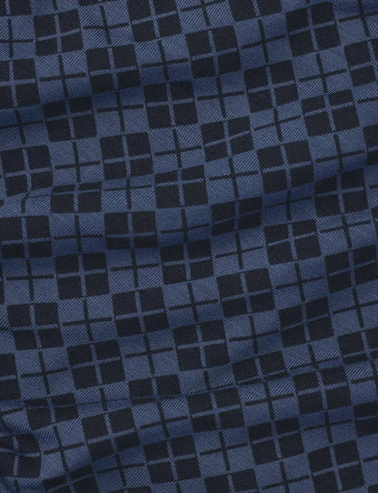 Second Skin Sleep Pant