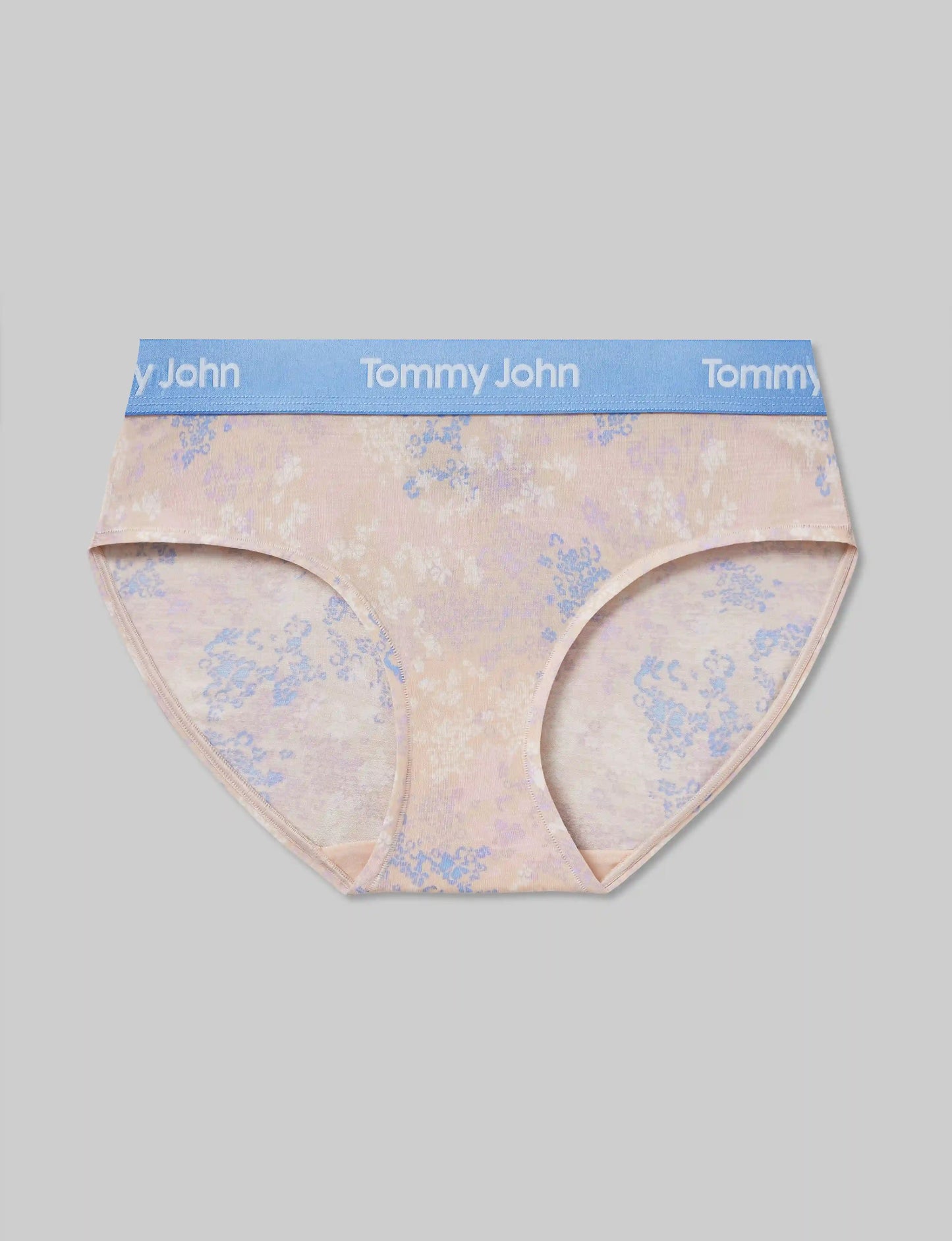 Women's Second Skin Brief
