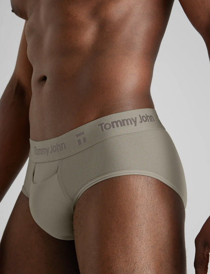 Air Brief