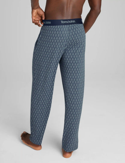 Second Skin Sleep Pant
