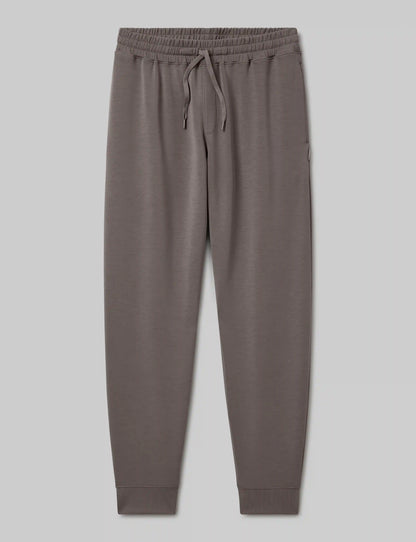 Luxe Traveler Knit Jogger