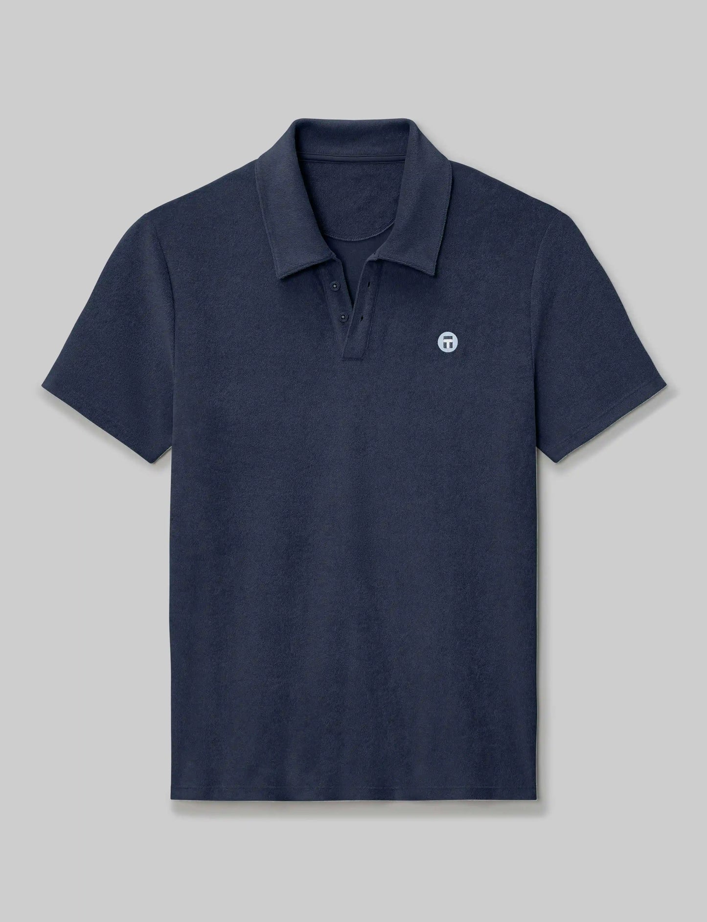 Towel Terry Polo