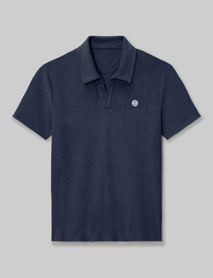 Towel Terry Polo