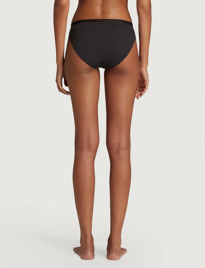 Air Triangle Bralette & Bikini Set