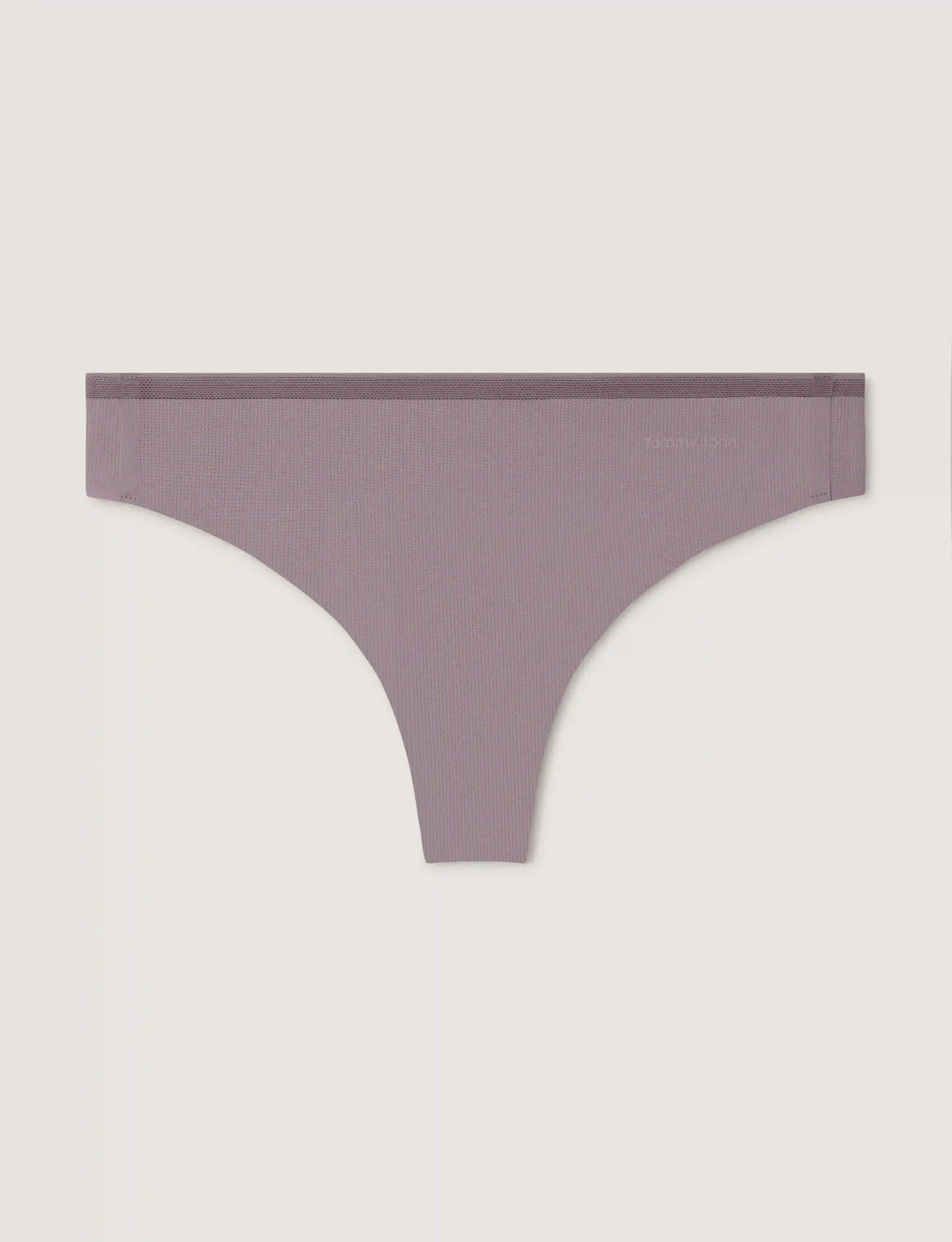 Women's Air Thong