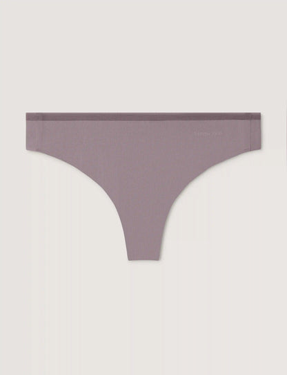 Women's Air Thong